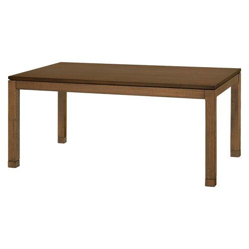 萩原スリーアイ リビングコタツ シェルタT150H 北海道、沖縄、離島配送不可 HAGIHARA 萩原 リビングコタツ シェルタK150H \u203b北海道、沖縄、離島配送