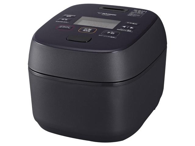 【新品】Horizon V2 アロイライザーバー ブルー 12㎜ライズ Horizon V2 アロイライザーバー ブルー 12㎜ライズ Horizon V2