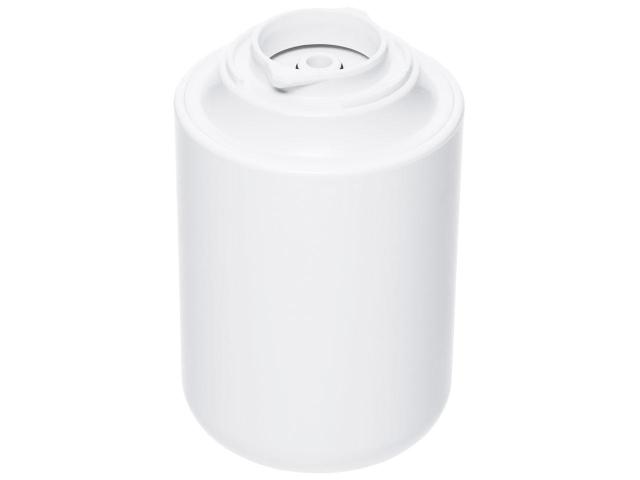 PANASONIC パナソニック 交換カートリッジTK-CJ24C1の通販は 5,389円