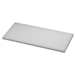 新輝合成 トンボ マナイタ 業務用 2cm厚 60×30cm