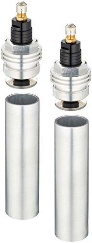 POSH SRX4/6’90- イニシャルアジャスタ- (BLACK) (017077-06)の通販は