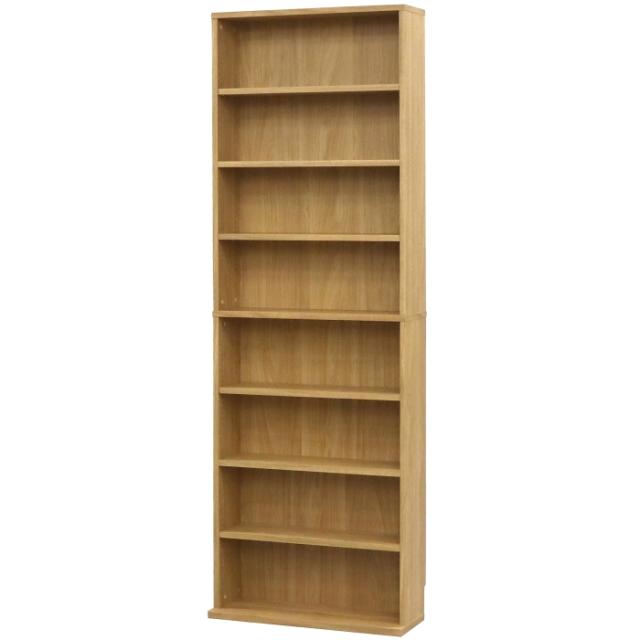 エイ・アイ・エス AIS コミックラック180 CMR-1803 NA