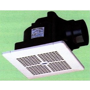 高須産業 00-6534 天井用換気扇 格子パネル TK-180NS TK-180NS 6,668円