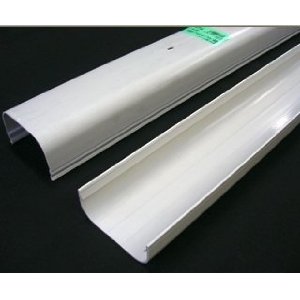 OHM オーム電機 エコダクト ECO-80 IV