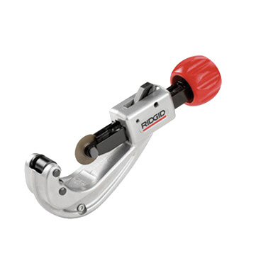 リジッド 31637 151-P チューブカッター 31637 12,784円