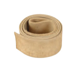 リジッド E-1245 ストラップ F/NO.5-P  32065 8,261円