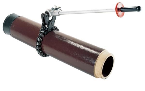 リジッド 246-6 陶管カッター  32900