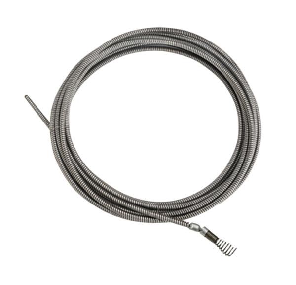 リジッド C-2 5/16 X 7.6M ケーブル  62235の通販は