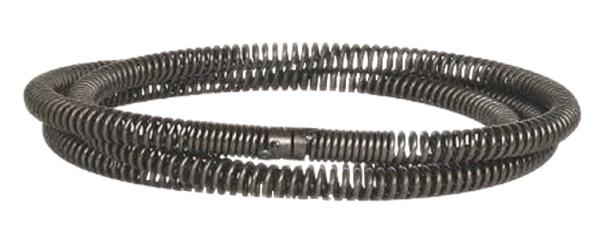 リジッド 62270 C-8 5/8 × 2.3M ケーブル 62270