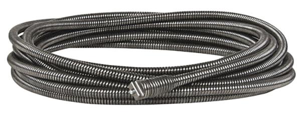 リジッド 87592 C-44IW 1/2 × 15.2M ケーブル 87592