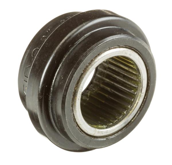 Ridge Tool Compan 93642 50-150A グルーブ ロール F/915 93642の通販は