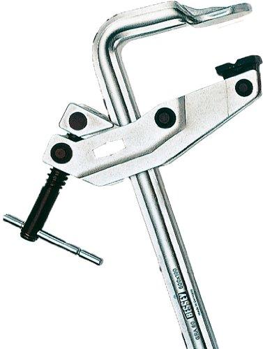 ベッセイ クランプ GRA-30-12 突っ張り可能 開き300mm  GRA3012