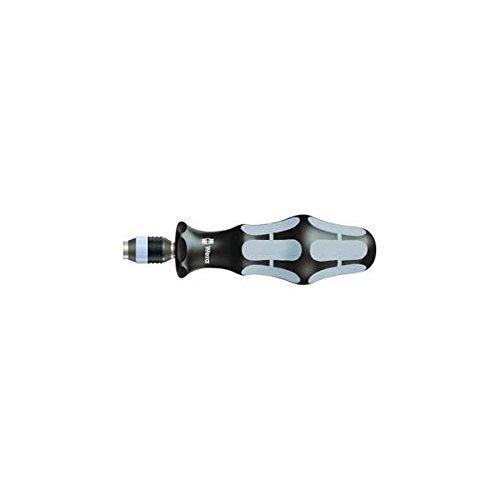 Wera社 Wera 3816R ステンレス ビットホルダー  051465