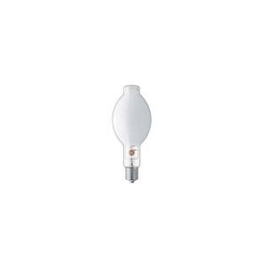 岩崎電気 岩崎 FECセラルクスエースPRO270W:拡散形  M270FCLSPWBUD