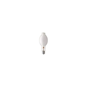 岩崎電気 岩崎 FECセラルクスエースPRO110W:拡散形  M110FCLSPWBUD