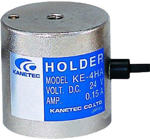 カネテック 電磁ホルダー  KE4HA