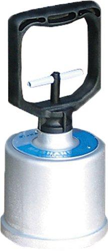 カネテック 耐熱仕様マグハンド  HMCT10Aの通販は