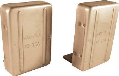 カネテック フロータ  KFT5A