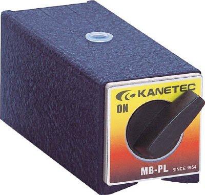 カネテック マグネットホルダ台  MBPL
