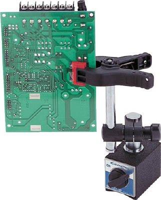 カネテック マグバイス  MPVCL30 33,668円