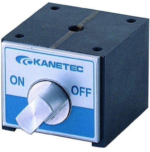 カネテック マグネットベース  MB0404の通販は 7,823円