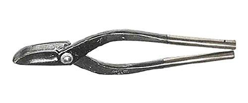盛光 切箸厚物エグリ240mm  HSTM0524の通販は