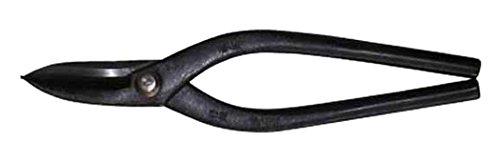 盛光 ステンレス用切箸柳刃210mm  HSTS0121の通販は 14,986円