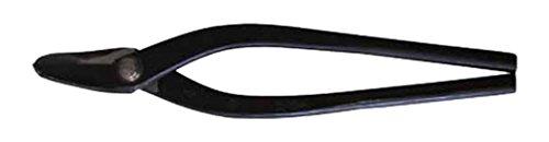 盛光 ステン用 切箸厚物柳刃 300mm  HSTS0430の通販は 16,999円