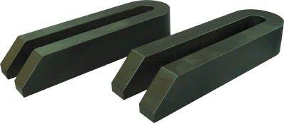 ニューストロング プレスU?クランプ M16 L150 2個1組  PUC16150の通販は