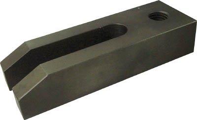 ニューストロング ねじ穴付Uクランプ 使用ボルトM14 全長150  TPU202の通販は 5,041円