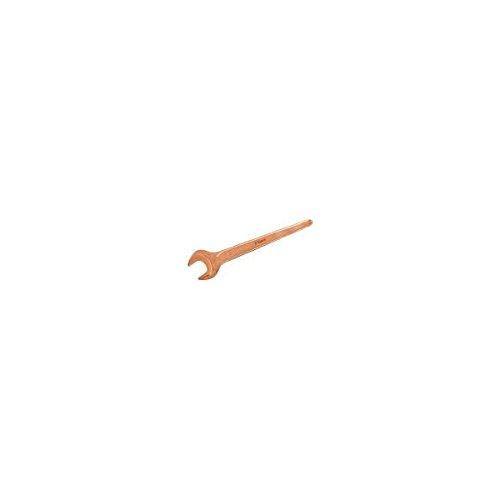 ハマコS.S HAMACO 片口スパナ CBKS41 26,096円