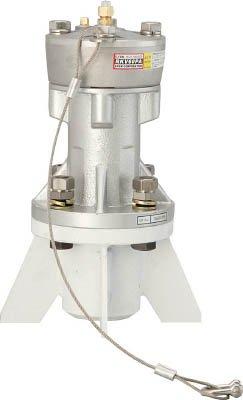 エクセン リレ-ノッカ-(平面取付用) RKV80PA  RKV80PA