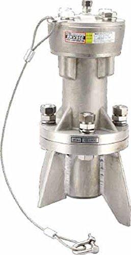 エクセン ステンレスノッカー RKVS60 RKVS60