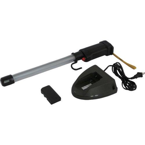 風呂保温器 バスパ｜楽天市場】風呂湯保温器 バスパDX 日本製 レンジで