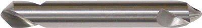 イワタツール 岩田 SPセンタ-90°超硬 90SPC0.2X0.6CB 6,177円