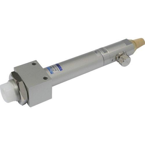 日本精器 高性能ジェットクーラ600L BNVT600K