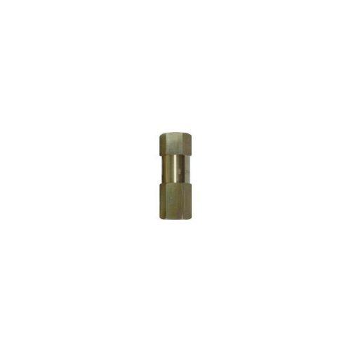 日精 日本精器 高圧ラインチェック弁 20A  BN9L21H20CFBV