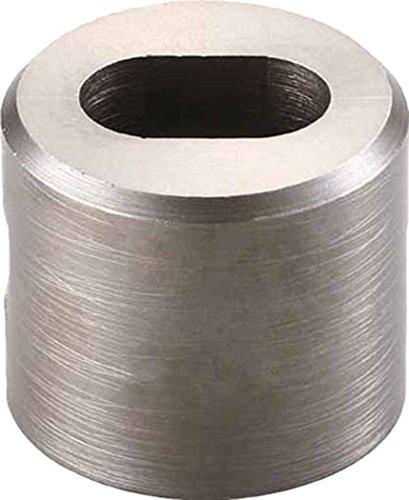 ミエラセン MIE 長穴ダイス(タケダ・藤村用)10X25mm  MLD10X25TFの通販は