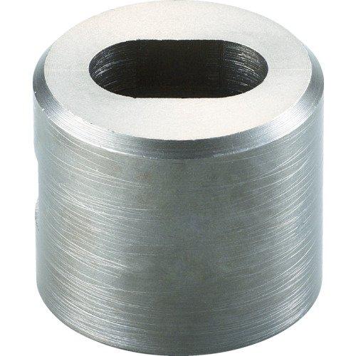 ミエラセン MIE 長穴ダイス(タケダ・藤村用)12X30mm  MLD12X30TF