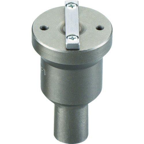 ミエラセン MIE 長穴ポンチ(タケダ用)12X20mm  MLP12X20Tの通販は