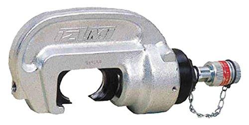 イズミ(Izumi) 泉 T型コネクタ用油圧式圧縮工具  16GOB