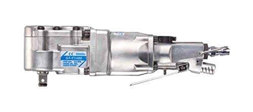 VESSEL ベッセル V)GT-C1400 コーナー型インパクトレンチ #559806