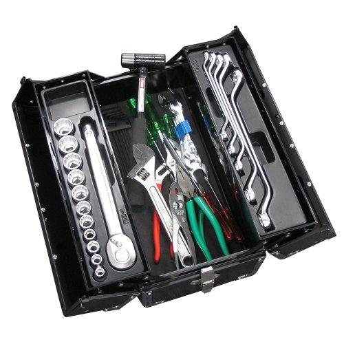 OSG　XPM-EDL 35　 （1個入り） OSG XPM-EDL-35 ハイススクエアエンドミル ＸＰＭ２刃ロング 刃径