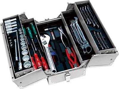 KITZ キッツ FAS-150UTBM 80A 直送 代引不可 空圧 FAS型／スプリングリターン SCS14A製ボール FAS− 個人宅配送不可KITZ キッツ FA-150UTBM 80A 直送 代引不可 空圧 FA型