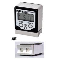 ムラテックKDS KDS デジタルアングルセンサーV  DASV60