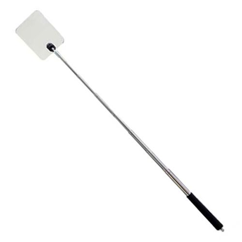 土牛産業 DOGYU ミラー棒 P-120W  01438の通販は