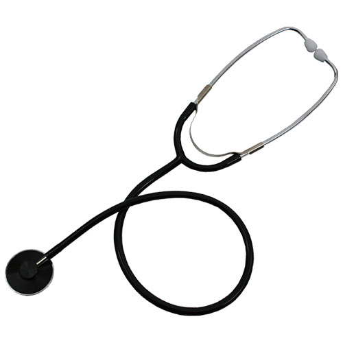 土牛産業 DOGUY マイクロスコープ聴診器  02070