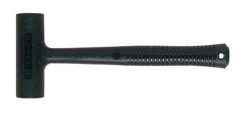 オーエッチ工業 OH コンポーネントハンマー(スリム)#11/4  COS12の通販は 13,486円