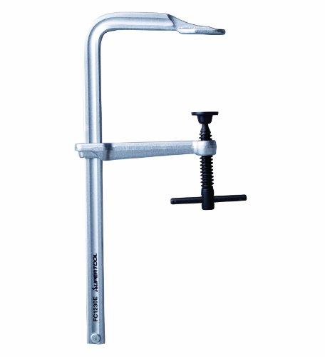 スーパーツール スーパー L型クランプ(標準型)  FC1240E