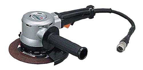 TOSHIBA 東芝 NDC 高周波スーパーグラインダ  SGHP18A